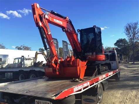 13t mini excavator brisbane|Excavator Hire Brisbane .